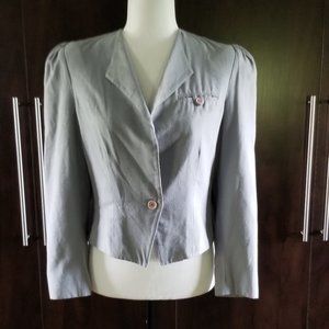 Women's pantsuit